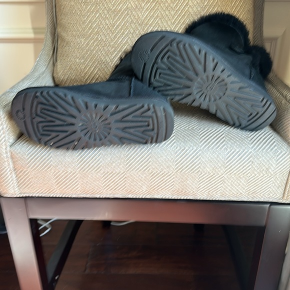 UGG boots - Picture 5 of 7